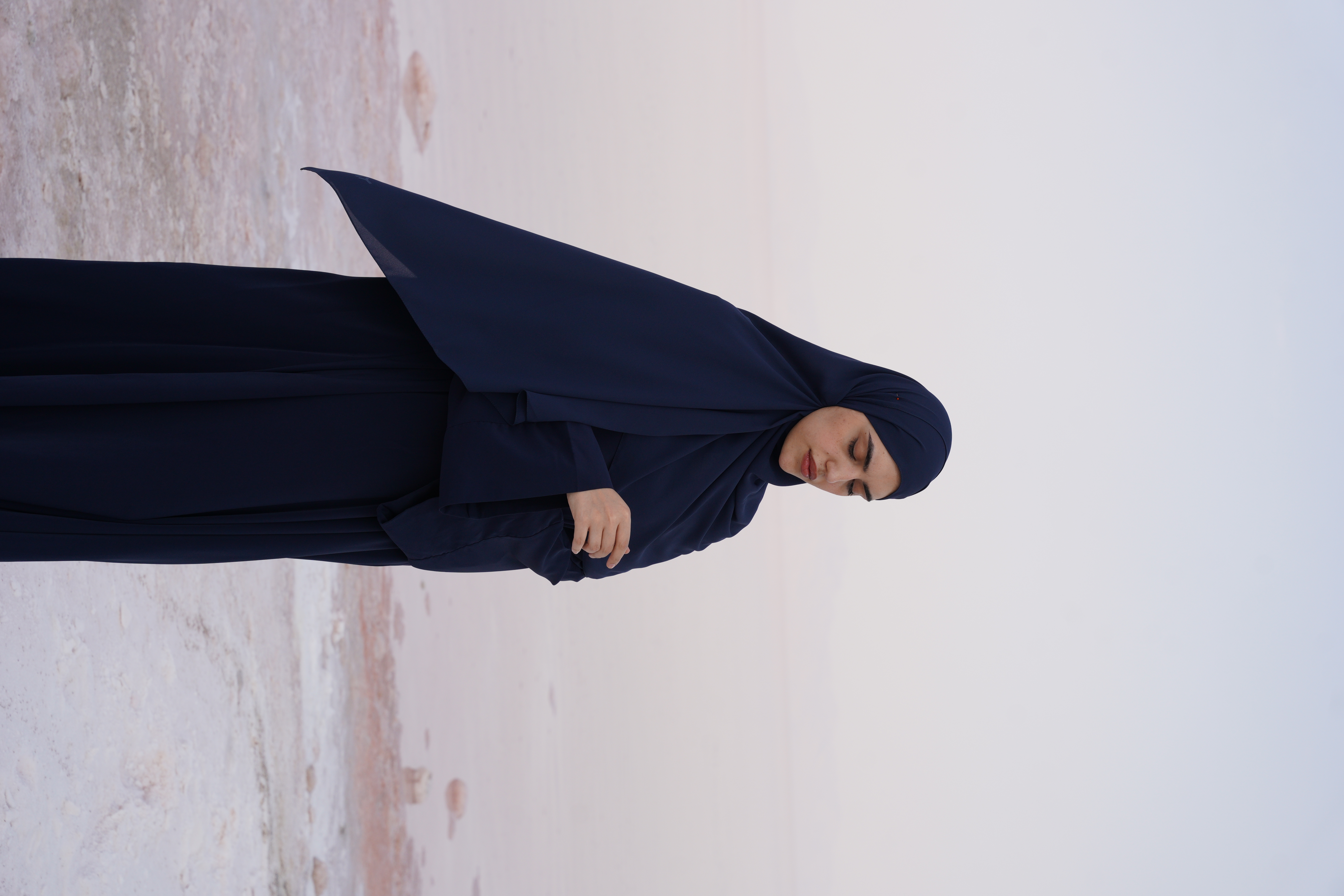 عبا سرمه کد 02