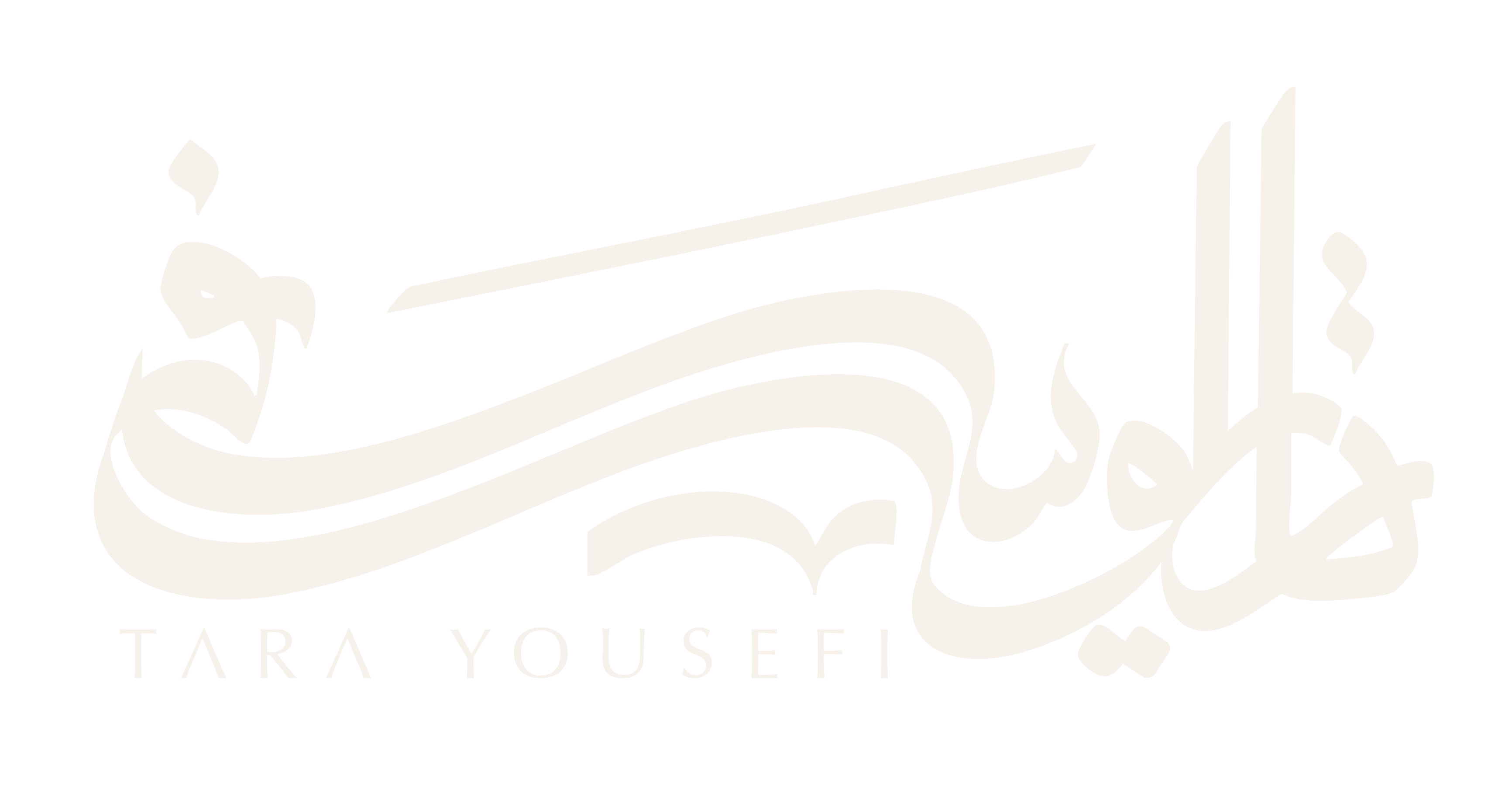 تارا یوسفی